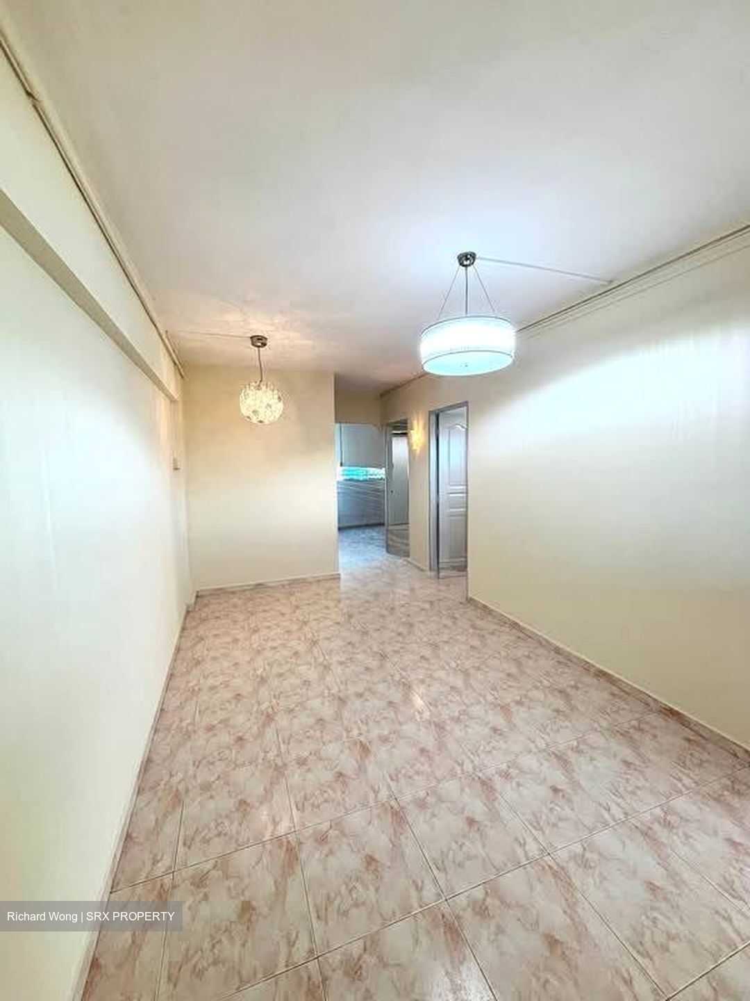 Blk 228 Yishun Street 21 (Yishun), HDB 3 Rooms #544786951